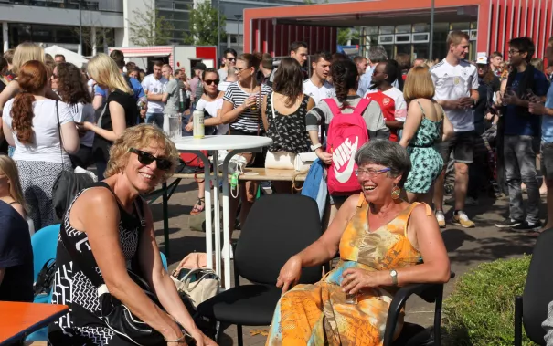 sommerfest_rheinbach_20180627_foto_j._kuestenmacher_108.jpg (DE)