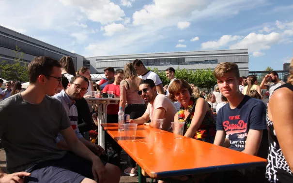 sommerfest_rheinbach_20180627_foto_j._kuestenmacher_111.jpg (DE)