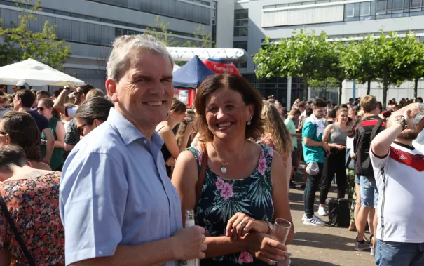 sommerfest_rheinbach_20180627_foto_j._kuestenmacher_115.jpg (DE)