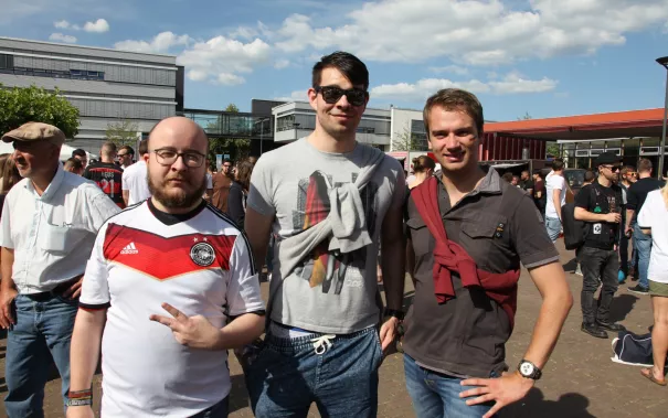 sommerfest_rheinbach_20180627_foto_j._kuestenmacher_117.jpg (DE)