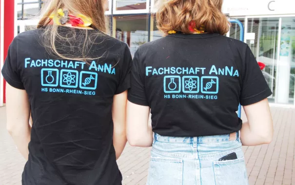 sommerfest_rheinbach_20180627_foto_j._kuestenmacher_12.jpg (DE)