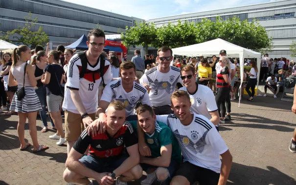 sommerfest_rheinbach_20180627_foto_j._kuestenmacher_121.jpg (DE)
