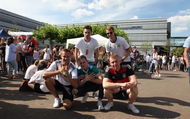 sommerfest_rheinbach_20180627_foto_j._kuestenmacher_125.jpg (DE)