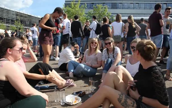 sommerfest_rheinbach_20180627_foto_j._kuestenmacher_127.jpg (DE)