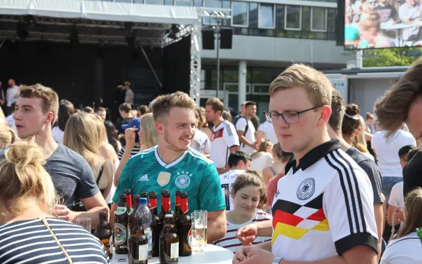 sommerfest_rheinbach_20180627_foto_j._kuestenmacher_129.jpg (DE)