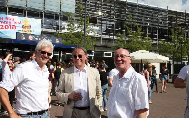 sommerfest_rheinbach_20180627_foto_j._kuestenmacher_136.jpg (DE)