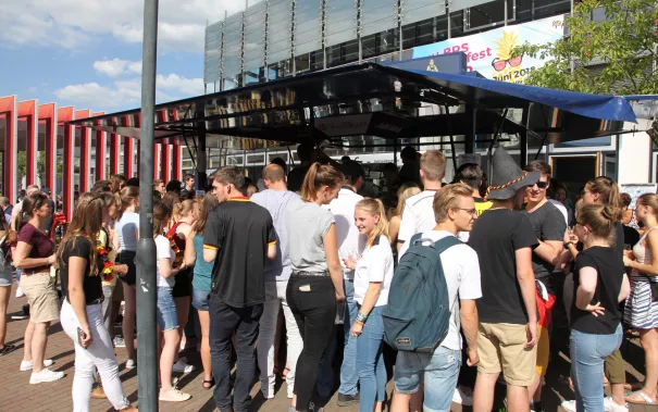 sommerfest_rheinbach_20180627_foto_j._kuestenmacher_138.jpg (DE)