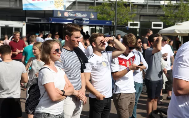 sommerfest_rheinbach_20180627_foto_j._kuestenmacher_139.jpg (DE)