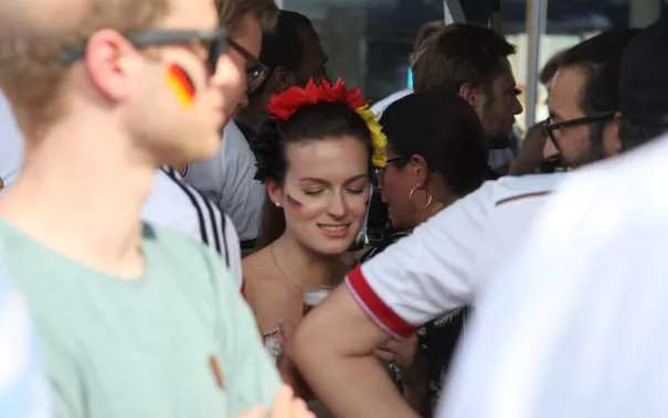 sommerfest_rheinbach_20180627_foto_j._kuestenmacher_140.jpg (DE)