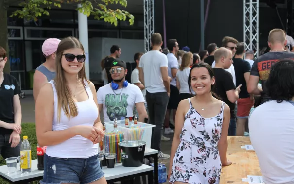 sommerfest_rheinbach_20180627_foto_j._kuestenmacher_142.jpg (DE)