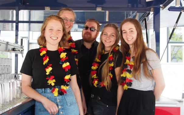 sommerfest_rheinbach_20180627_foto_j._kuestenmacher_15.jpg (DE)