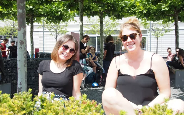 sommerfest_rheinbach_20180627_foto_j._kuestenmacher_17.jpg (DE)