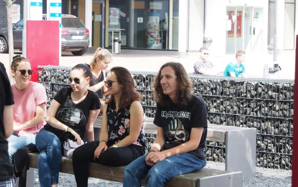 sommerfest_rheinbach_20180627_foto_j._kuestenmacher_21.jpg (DE)