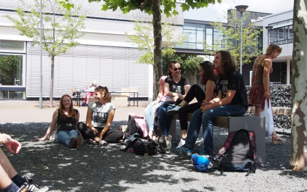 sommerfest_rheinbach_20180627_foto_j._kuestenmacher_24.jpg (DE)