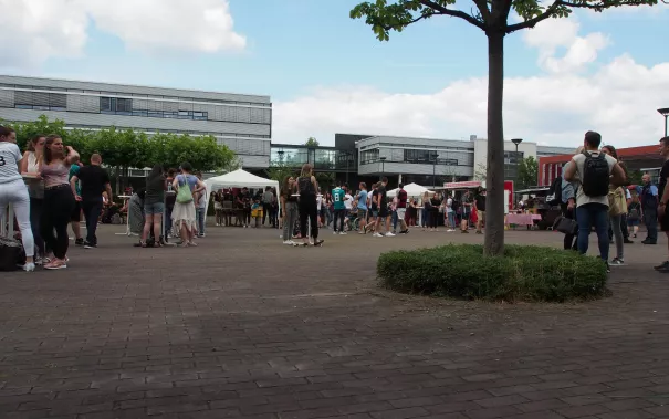 sommerfest_rheinbach_20180627_foto_j._kuestenmacher_30.jpg (DE)