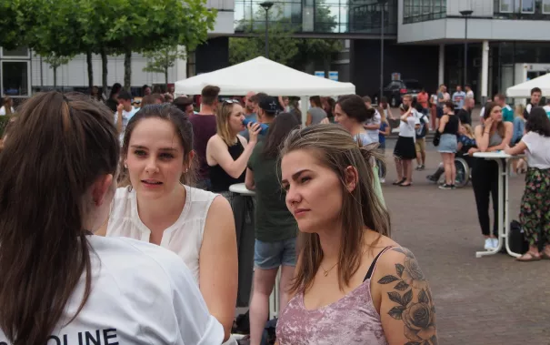 sommerfest_rheinbach_20180627_foto_j._kuestenmacher_32.jpg (DE)