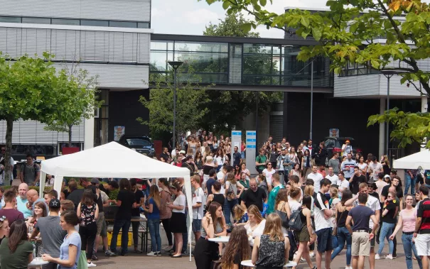 sommerfest_rheinbach_20180627_foto_j._kuestenmacher_33.jpg (DE)