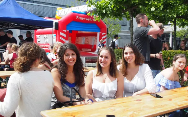 sommerfest_rheinbach_20180627_foto_j._kuestenmacher_34.jpg (DE)