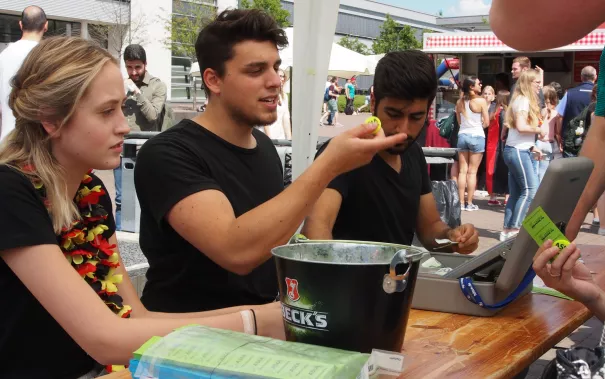 sommerfest_rheinbach_20180627_foto_j._kuestenmacher_35.jpg (DE)