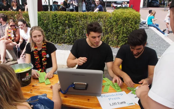 sommerfest_rheinbach_20180627_foto_j._kuestenmacher_36.jpg (DE)