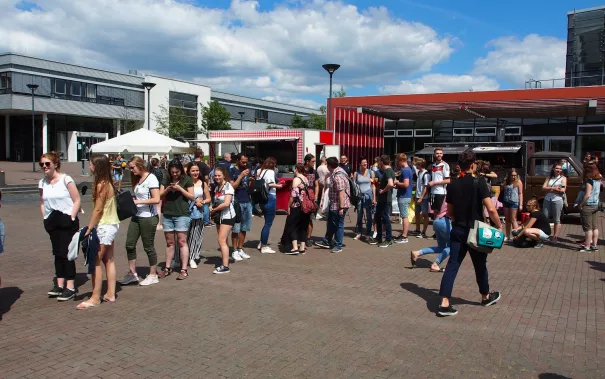 Sommerfest 2018 Rheinbach 20180627 Foto Juri Küstenmacher 43