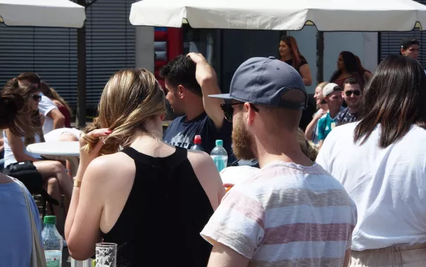 sommerfest_rheinbach_20180627_foto_j._kuestenmacher_44.jpg (DE)