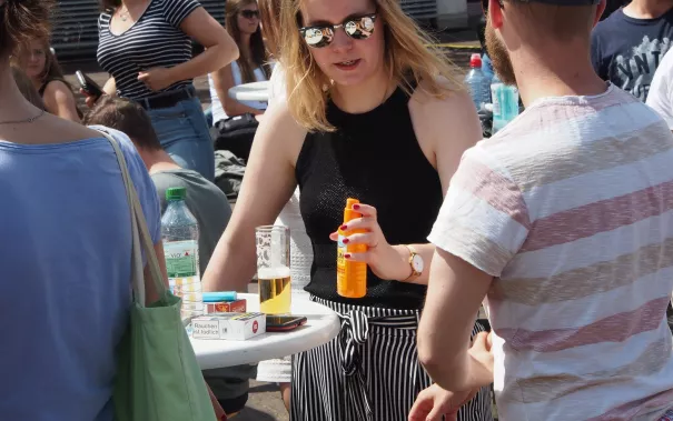 sommerfest_rheinbach_20180627_foto_j._kuestenmacher_45.jpg (DE)