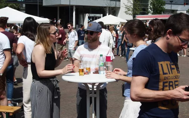 sommerfest_rheinbach_20180627_foto_j._kuestenmacher_47.jpg (DE)
