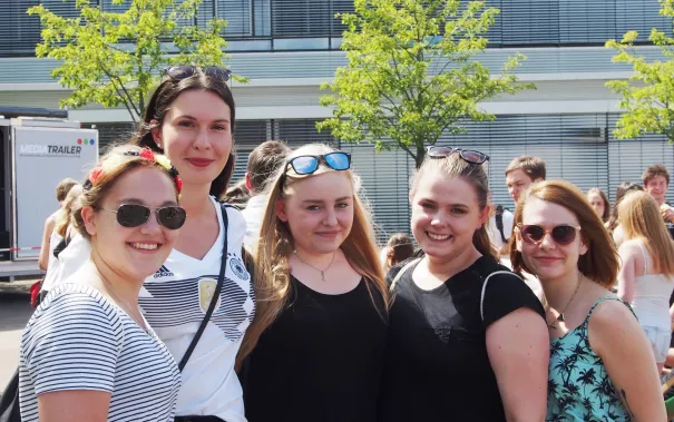 sommerfest_rheinbach_20180627_foto_j._kuestenmacher_49.jpg (DE)
