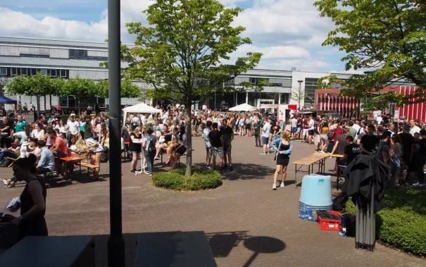 sommerfest_rheinbach_20180627_foto_j._kuestenmacher_50.jpg (DE)