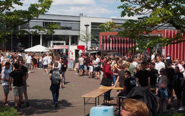 sommerfest_rheinbach_20180627_foto_j._kuestenmacher_51.jpg (DE)