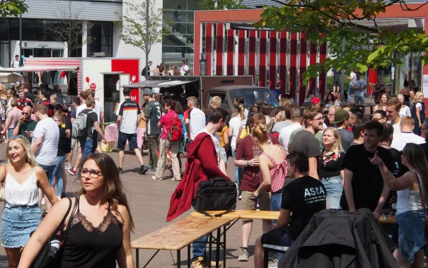 sommerfest_rheinbach_20180627_foto_j._kuestenmacher_53.jpg (DE)