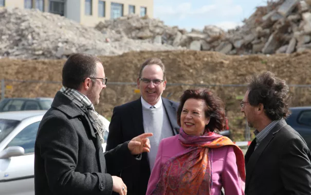 spatenstich_sta_neubau_20160429_foto_j._kuestenmacher_003.jpg (DE)