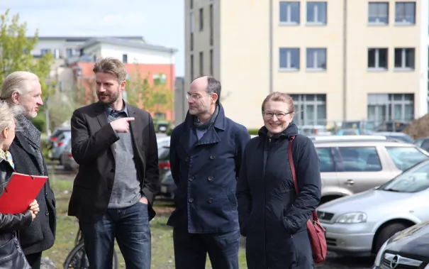 spatenstich_sta_neubau_20160429_foto_j._kuestenmacher_006.jpg (DE)