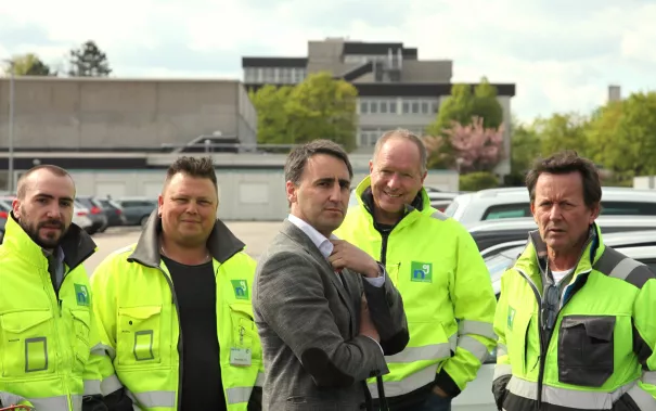 spatenstich_sta_neubau_20160429_foto_j._kuestenmacher_009.jpg (DE)