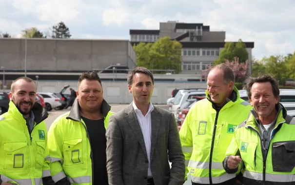 spatenstich_sta_neubau_20160429_foto_j._kuestenmacher_011.jpg (DE)
