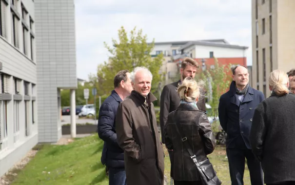 spatenstich_sta_neubau_20160429_foto_j._kuestenmacher_019.jpg (DE)