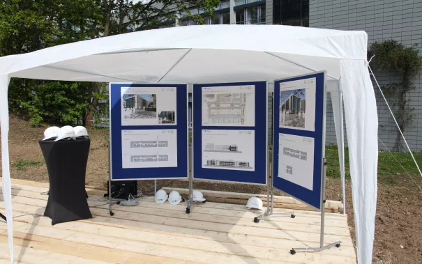 spatenstich_sta_neubau_20160429_foto_j._kuestenmacher_024.jpg (DE)