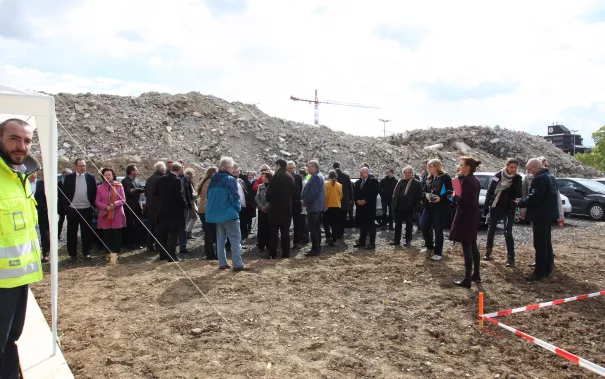 spatenstich_sta_neubau_20160429_foto_j._kuestenmacher_029.jpg (DE)