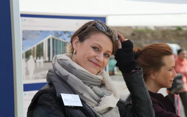 spatenstich_sta_neubau_20160429_foto_j._kuestenmacher_038.jpg (DE)