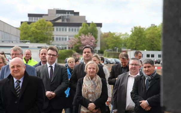 spatenstich_sta_neubau_20160429_foto_j._kuestenmacher_052.jpg (DE)
