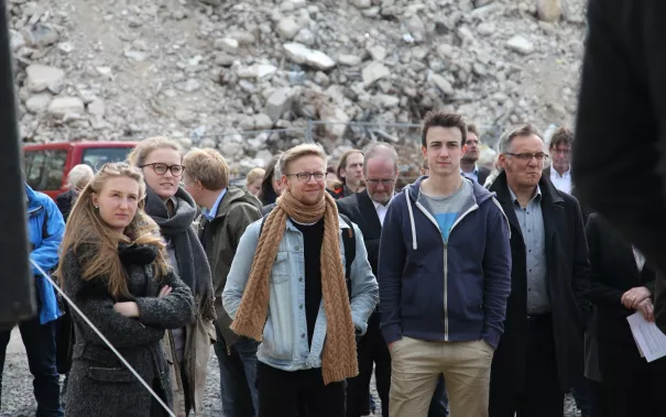 spatenstich_sta_neubau_20160429_foto_j._kuestenmacher_056.jpg (DE)