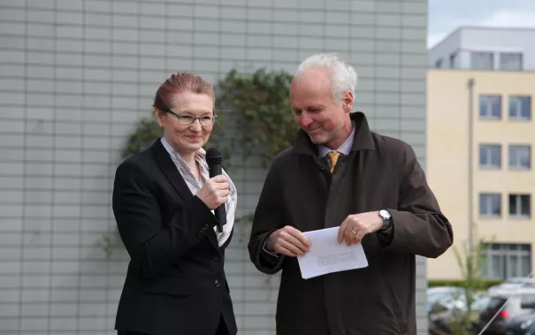 spatenstich_sta_neubau_20160429_foto_j._kuestenmacher_070.jpg (DE)