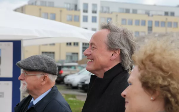 spatenstich_sta_neubau_20160429_foto_j._kuestenmacher_091.jpg (DE)