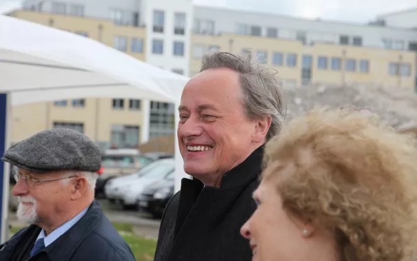 spatenstich_sta_neubau_20160429_foto_j._kuestenmacher_094.jpg (DE)