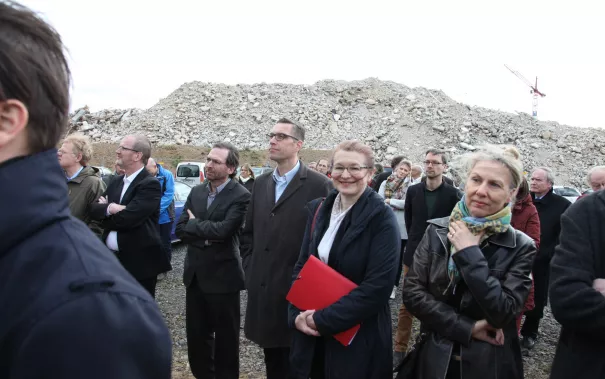 spatenstich_sta_neubau_20160429_foto_j._kuestenmacher_103.jpg (DE)