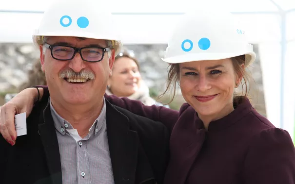 spatenstich_sta_neubau_20160429_foto_j._kuestenmacher_171.jpg (DE)