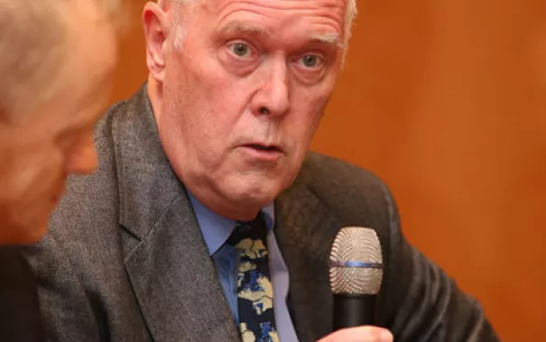 stipendienfeier-2013-page1_32.jpg (DE)