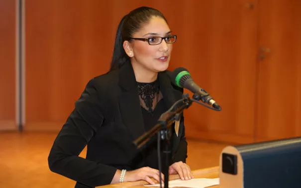 stipendienfeier-2013-page1_34.jpg (DE)