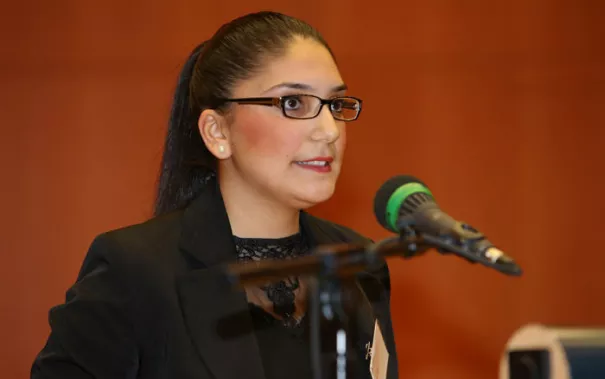 stipendienfeier-2013-page1_37.jpg (DE)